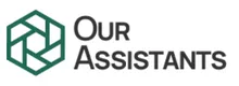 OurAssistants