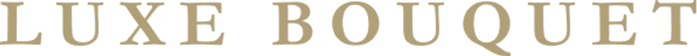 Luxe Bouquet
