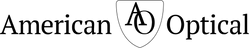 American Optical