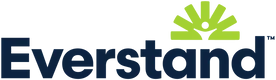 Everstand
