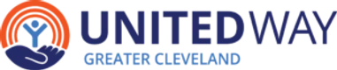 United Way of Greater Cleveland