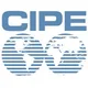 Center for International Private Enterprise (CIPE)