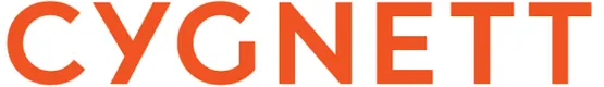 Cygnett