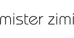 Mister Zimi