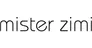 Mister Zimi