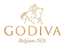 Godiva