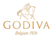 Godiva