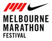 Nike Melbourne Marathon