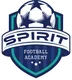Spirit Academy