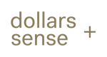 Dollars + Sense