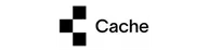 Cache