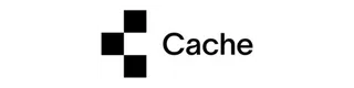 Cache