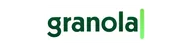 Granola