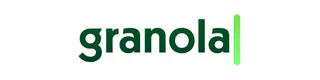 Granola