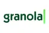 Granola