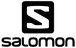 Salomon