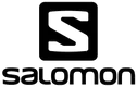 Salomon