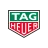 Tag Heuer