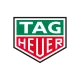 Tag Heuer