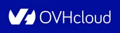 OVH