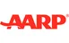 AARP
