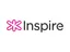 Inspire Energy