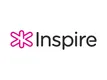 Inspire Energy
