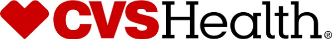 CVS Health