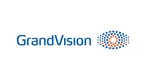 GrandVision NV