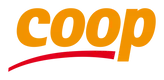 Coop