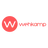 Wehkamp
