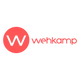 Wehkamp