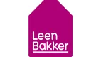 Leen Bakker