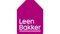 Leen Bakker