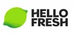 Hello Fresh