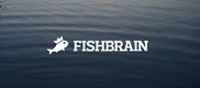 Fishbrain