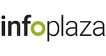 Infoplaza