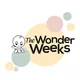The Wonder Weeks