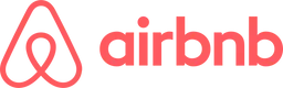 Airbnb