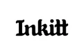 Inkitt