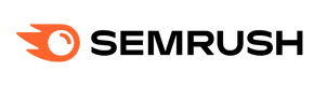Semrush