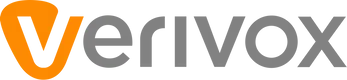 Verivox