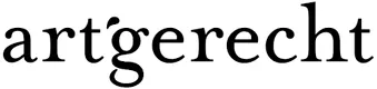 art'gerecht