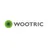Wootric