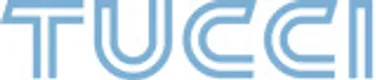 Tucci Limited