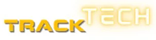 Track Tech