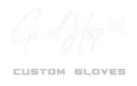 Good Hop Gloves
