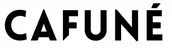 Cafune