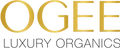 OGEE