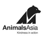 Animals Asia